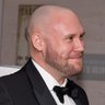 Andre Weinhold's profile picture