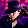 DuasBarmys's profile picture