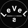 LeVeLs_404 的头像