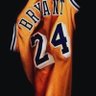 Anthony Davis profil fotoğrafı
