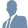 أبِرأهہيّــّمہ profil fotoğrafı