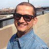 SUBHASH GHIMIRE profil fotoğrafı