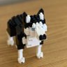 てぃんく profil fotoğrafı