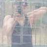 Profilbild von Mister Cee The OG