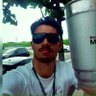 Rafa Ribeiro ⓟ's profile picture