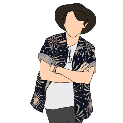 TAKE's profile picture