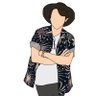 TAKE's profile picture