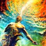 Traveler's profile picture