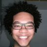 Jorge Mota's profile picture