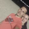 tiago passinato profil fotoğrafı
