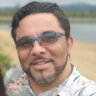 Andre Nogueira 的头像