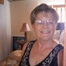 Cathy West's profile picture