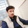 sohail khan's profile picture