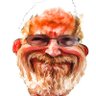 Muttley's profile picture