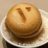 あげのもと profil fotoğrafı