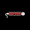 Profilbild von Vapourmusic
