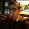 TimForAlI 🇬🇧🇺🇦🇮🇱🇬🇪's profile picture