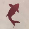 サラダチキン's profile picture