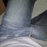 Edwin profil fotoğrafı