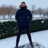 Profilbild von Leonardo