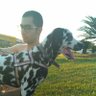 Victor ๐พ๐พ๐พ๐พ๐พ๐พ๐พ๐'s profile picture