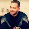 👑بهروز💔👑's profile picture