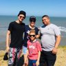 Elvia Melo Barrios profil fotoğrafı