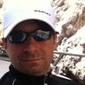 Chris H.'s profile picture