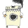 MeanWashMachine's profile picture