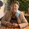 Profilbild von Carmen Arantes