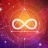 EL INFINITO 的头像