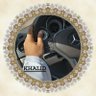 Profilbild von 🇴🇲 ((KHALID))🇴🇲