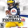 Profilbild von Sankey will ruin NCAAF