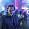 John Wick 的头像