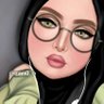 Profilbild von Loge