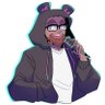 Фото профиля Mocha Bear