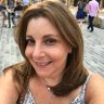 Helaine🪬☮️ profil fotoğrafı