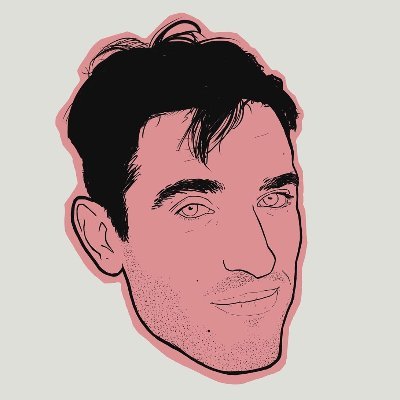 tylerxhobbs's profile picture