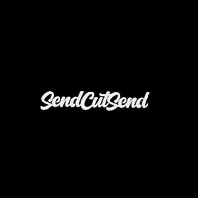 sendcutsend's profile picture