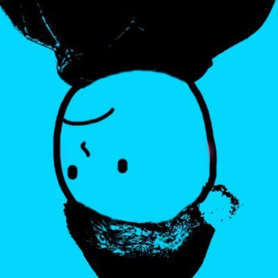 タスクナカガワ's profile picture