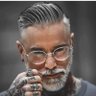 sfmforever's profile picture