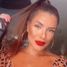 Julia Schneider profil fotoğrafı