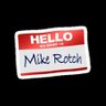 ☎️ Mike ☎️ 🇺🇸🦅 的头像