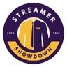 Profilbild von FM Streamer Showdown