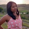Jessica Moises profil fotoğrafı
