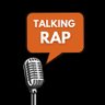 Profilbild von Talking Rap 🎙️