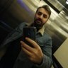 MUSTAFA YILMAZ's profile picture