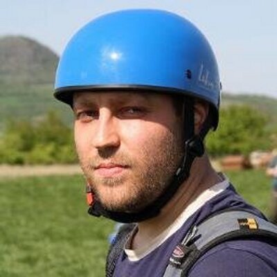 xcimbal's profile picture