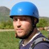 Pavel Cimbál 🇨🇿 profil fotoğrafı
