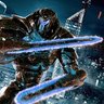 Profilbild von Obsidian Prime